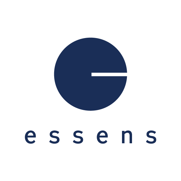 Parfumy-Essens