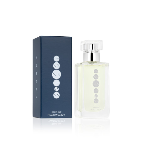 /products/essens-m008-pansky-parfum-50-ml-inspirovany-vonou-paco-rabanne-1-million-for-men/